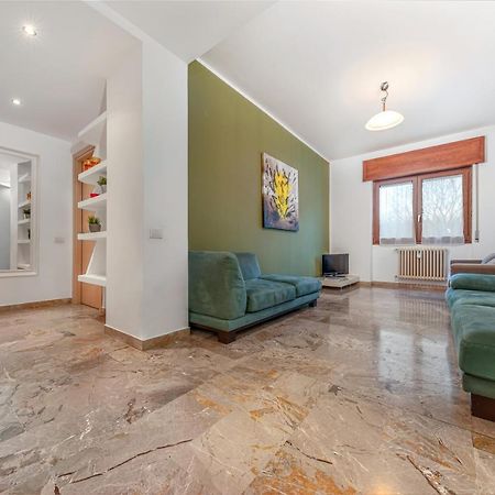 Casa Da Suite Gloria Mediolan Zewnętrze zdjęcie